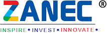 Logo 3