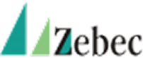 Logo 4