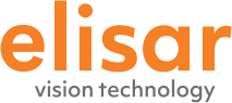Logo 2