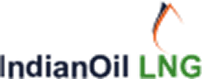 Logo 4