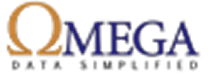 Logo 0